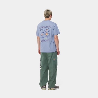 4---s-s-gelato-t-shirt-charm-blue-632 (2)