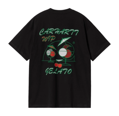 2---s-s-gelato-t-shirt-black-108 (1)-_no-bg
