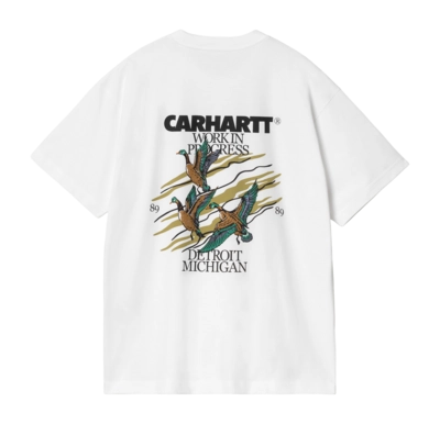 2---s-s-ducks-t-shirt-white-119 (4)-_no-bg
