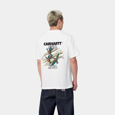 3---s-s-ducks-t-shirt-white-119 (1)