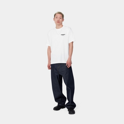 4---s-s-ducks-t-shirt-white-119 (2)