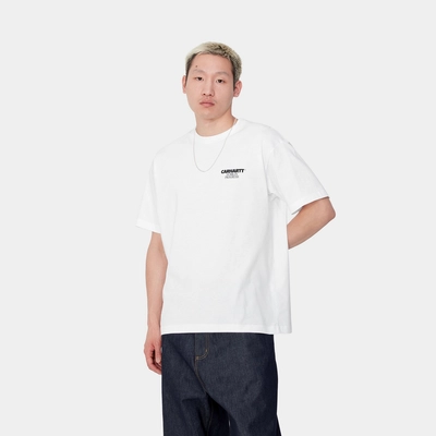 5---s-s-ducks-t-shirt-white-119
