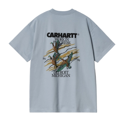 2---s-s-ducks-t-shirt-misty-sky-122 (1)-_no-bg