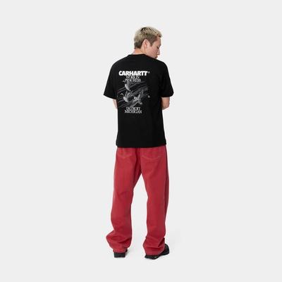 4---s-s-ducks-t-shirt-black-636 (2)