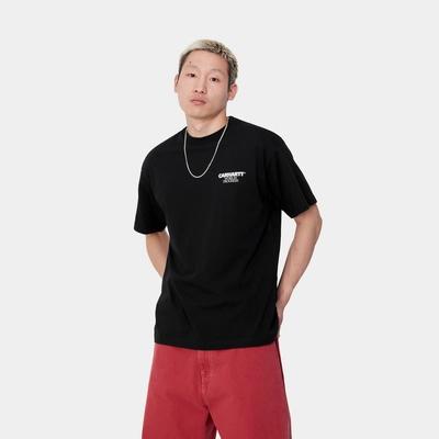 5---s-s-ducks-t-shirt-black-636