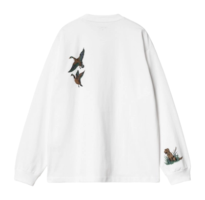 2---l-s-ducks-t-shirt-white-115 (1)-_no-bg