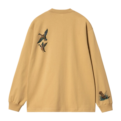 2---l-s-ducks-t-shirt-bourbon-635 (5)-_no-bg