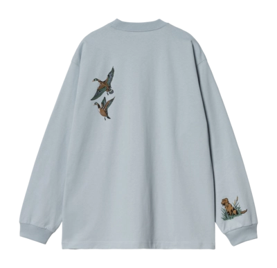 2---l-s-ducks-t-shirt-misty-sky-118 (1)-_no-bg