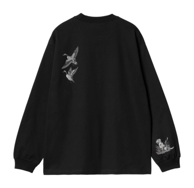 2---l-s-ducks-t-shirt-black-116 (1)-_no-bg