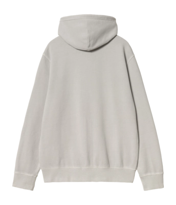 2---hooded-duster-script-jacket-basalt-garment-dyed-165 (1)-_no-bg