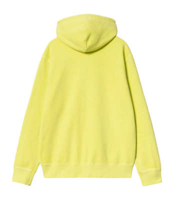 2---hooded-duster-script-jacket-arctic-lime-garment-dyed-167 (1)-_no-bg