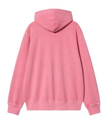 2---hooded-duster-script-jacket-charm-pink-garment-dyed-310 (1)-_no-bg