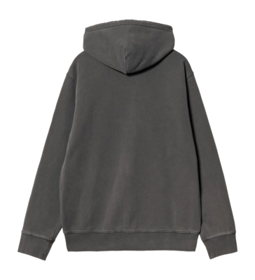 2---hooded-duster-script-jacket-black-garment-dyed-164 (1)-_no-bg