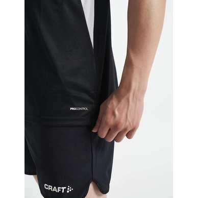 1908225-999900_Pro Control Impact Polo M_Closeup4_Preview