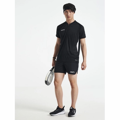 1908225-999900_Pro Control Impact Polo M_Closeup6_Preview