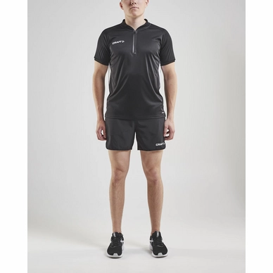 1908225_999900_PRO CONTROL IMPACT POLO_C6_Preview