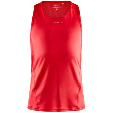 Débardeur Homme Sans Manches - Coton Et Lin, Décontracté, Pour Fitness, Sport, été