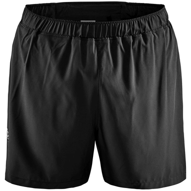 Sporthose Craft Adv Essence 5-Inch Stretch Shorts Men Black