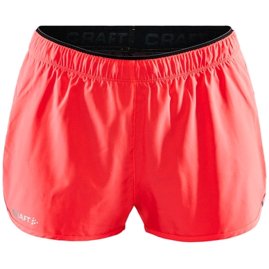 Sportbroek Craft Women Adv Essence 2-Inch Stretch Shorts Crush