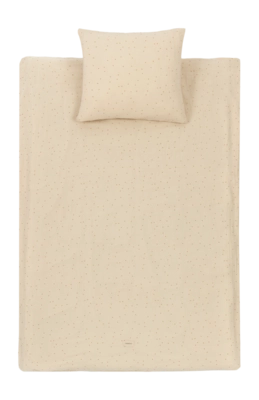 2---44-wabi-sabi-maternity-pillow-rosewood-nobodinoz-1-8435574927910-_no-bg