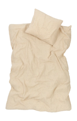 3---45-wabi-sabi-maternity-pillow-rosewood-nobodinoz-1-8435574927910-_no-bg