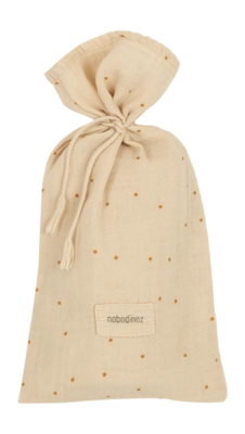 4---wabi-sabi-bb-duvet-cover-set-dots-ginger-nobodinoz-2-_no-bg