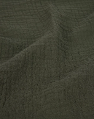 4---vetiver-detail