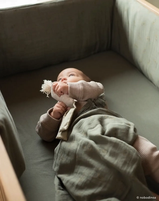 5---9-copyright-new-website_1_4