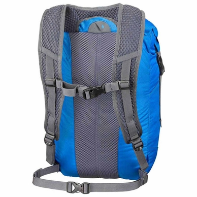 Rugzak Columbia Essential Explorer 20L Super Blue