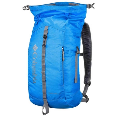 Rugzak Columbia Essential Explorer 20L Super Blue