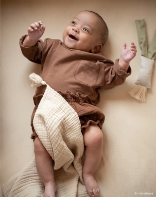 4---14-copyright-new-website_3