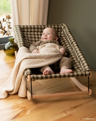 6---24-copyright-new-website_3