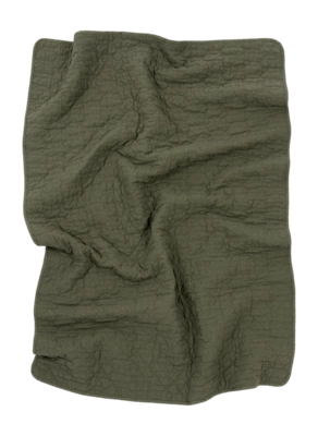 3---31-wabi-sabi-maternity-pillow-rosewood-nobodinoz-1-8435574927910-_no-bg