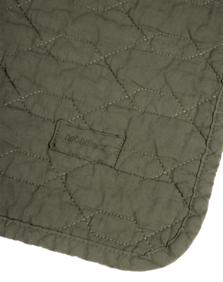 4---27-wabi-sabi-maternity-pillow-rosewood-nobodinoz-1-8435574927910