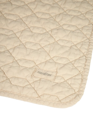 4---29-wabi-sabi-maternity-pillow-rosewood-nobodinoz-1-8435574927910