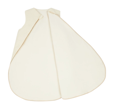 cocoon-honeycomb-mid-warm-sleeping-bag-0-6-months-natural-nobodinoz-2_1-_no-bg