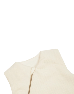 cocoon-honeycomb-mid-warm-sleeping-bag-0-6-months-natural-nobodinoz-3_2