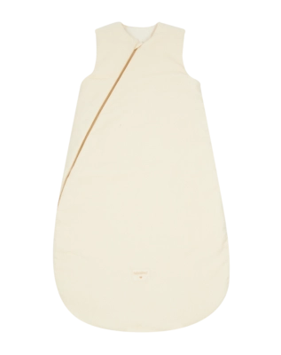cocoon-honeycomb-mid-warm-sleeping-bag-6-18-months-natural-nobodinoz-1-8435574925411