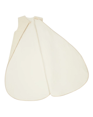 cocoon-honeycomb-mid-warm-sleeping-bag-6-18-months-natural-nobodinoz-2_1