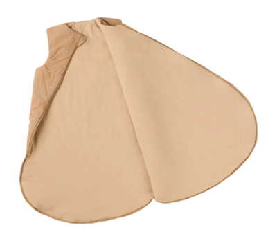 stories-cocoon-mid-season-sleeping-bag-blush-little-cherries-nobodinoz-2-8435574931740_2_785x_crop_center-_no-bg