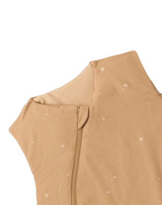 stories-cocoon-mid-season-sleeping-bag-blush-little-cherries-nobodinoz-3-8435574931740_2_785x_crop_center