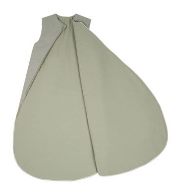 5---cocoon-honeycomb-mid-warm-sleeping-bag-6-18-months-laurel-green-nobodinoz-2_1-_no-bg