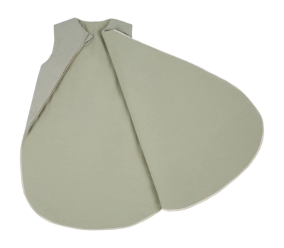 2---cocoon-honeycomb-mid-warm-sleeping-bag-0-6-months-laurel-green-nobodinoz-2_1-_no-bg