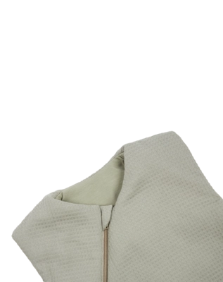 4---cocoon-honeycomb-mid-warm-sleeping-bag-0-6-months-laurel-green-nobodinoz-3_2