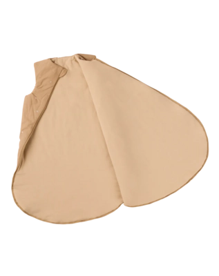 stories-cocoon-mid-season-sleeping-bag-blush-little-cherries-nobodinoz-2-8435574931740_2_785x_crop_center
