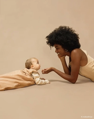 stories-collection-nobodinoz-7_3_785x_crop_center
