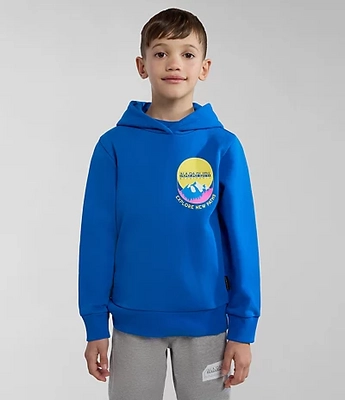 3---NA4HQXB2L-HERO