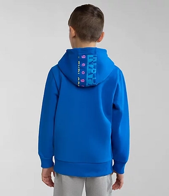 4---NA4HQXB2L-ALT1