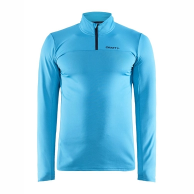 Skipullover Craft Core Gain Midlayer Lazer Herren