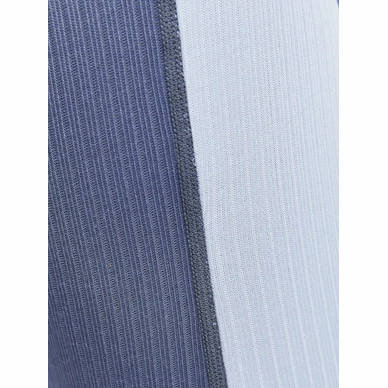 1909706-300909_CORE Dry Baselayer Set W_Closeup7